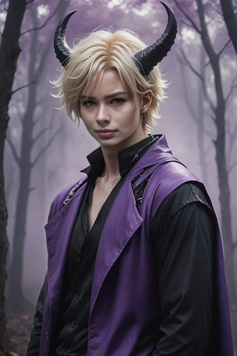 Photify AI prompt preview for Costume Fantasy pack - 240 - 2025-05-09T19:24:04.616Z