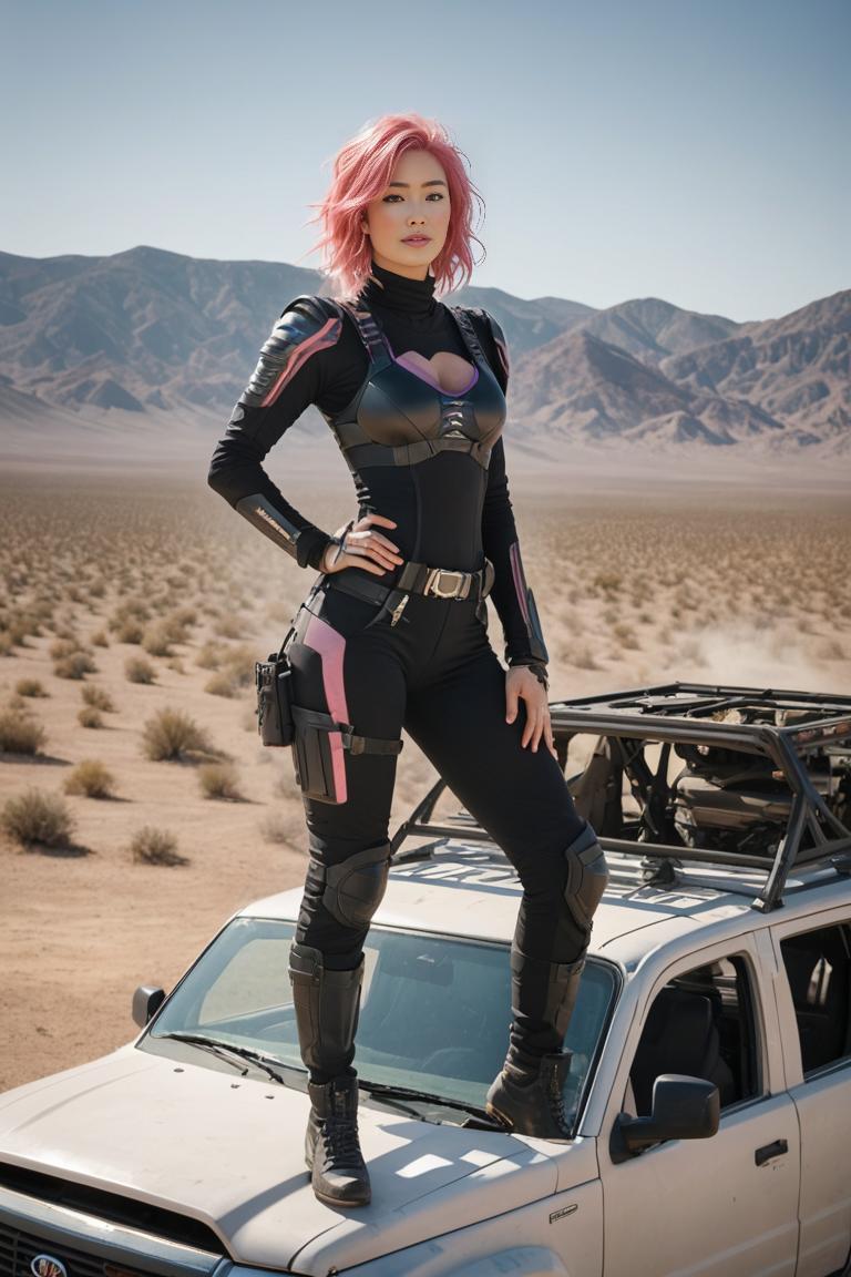 Fury Road Style theme pack - 360 - 2025-06-27T04:54:59.396Z