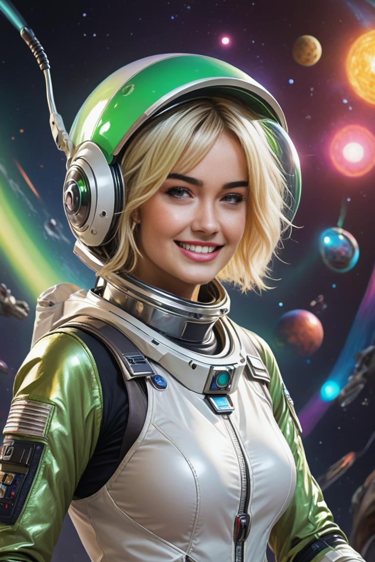 Photify AI prompt preview for City Party pack - 240 - 2025-04-28T19:23:40.150Z