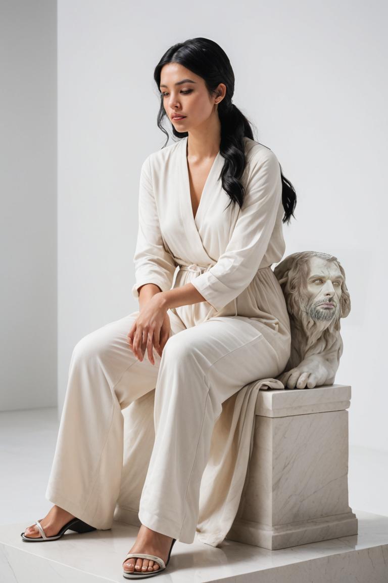 Photify AI prompt preview for Statue Museum pack - 240 - 2025-05-24T22:18:20.093Z