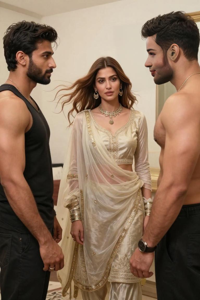 Photify AI prompt preview for Personal Room Drama pack - 240 - 2026-03-01T13:39:39.379Z