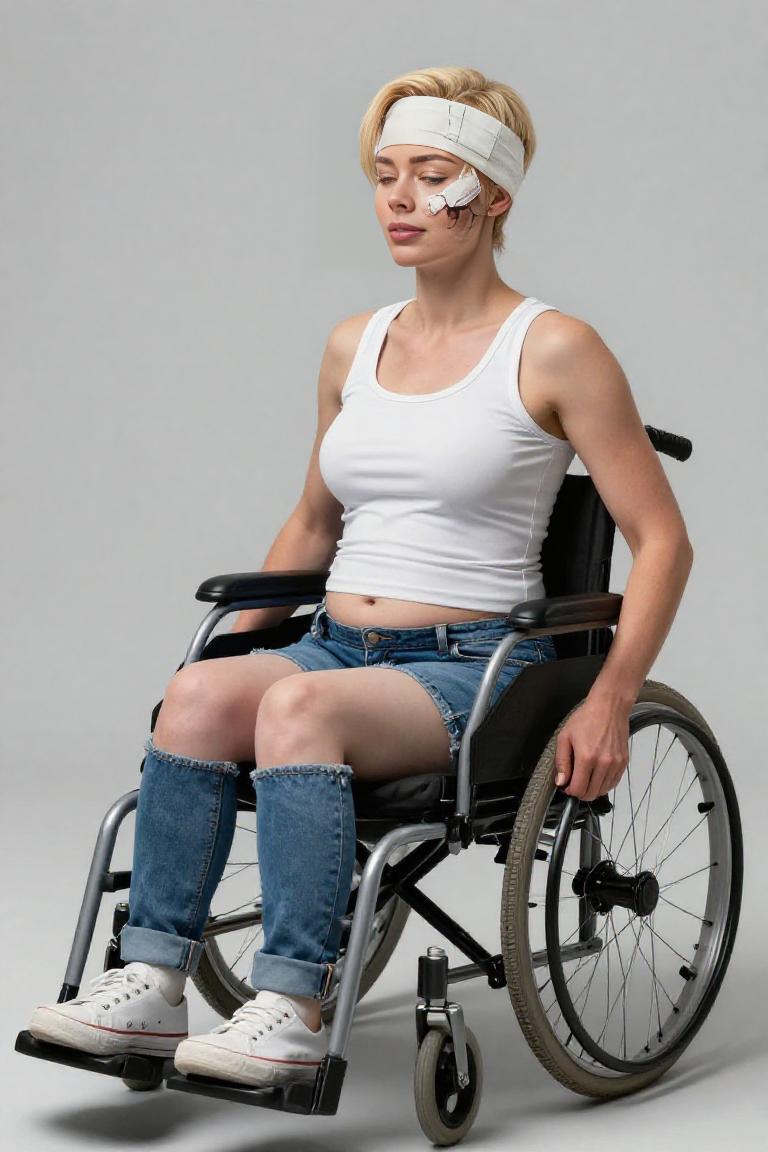 Photify AI prompt preview for Resilient Soul pack - 240 - 2026-03-31T20:58:01.001Z