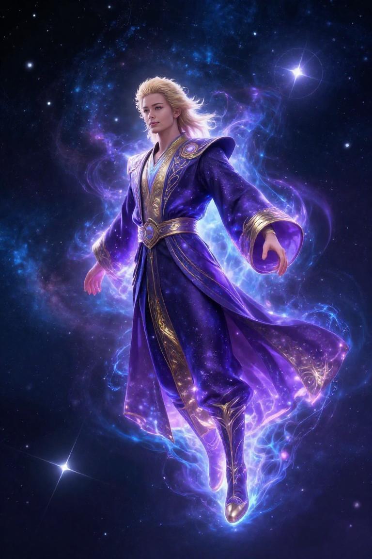 Photify AI prompt preview for Marvel Icons pack - 240 - 2026-09-15T01:50:47.640Z