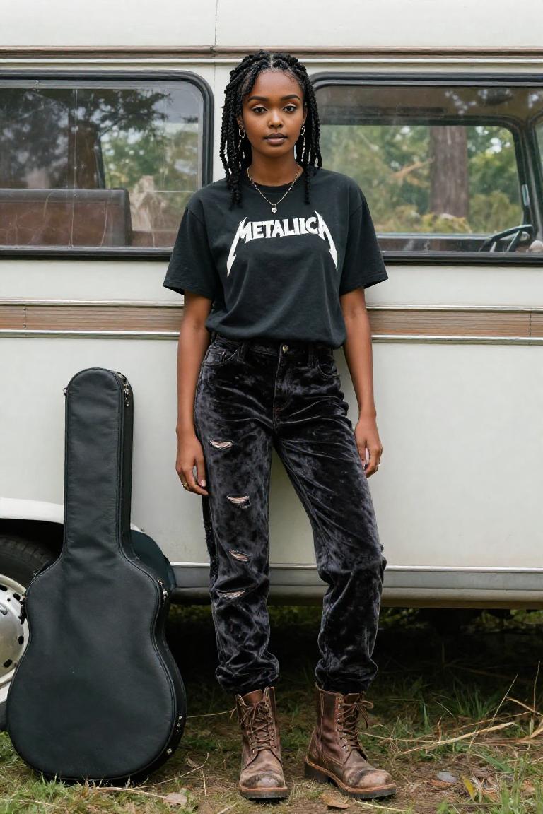 Photify AI prompt preview for Boho Rebel Camper pack - 240 - 2026-03-28T22:46:48.122Z