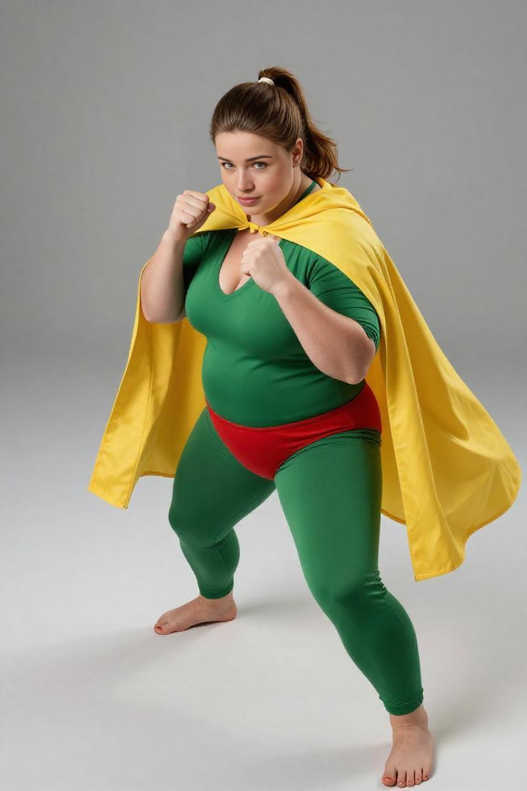 Photify AI prompt preview for Mama Lucha pack - 240 - 2026-03-17T11:38:28.218Z