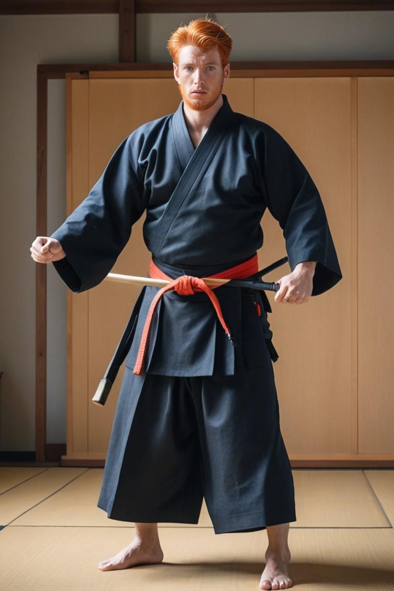 Photify AI prompt preview for Sparring Spirits pack - 240 - 2025-11-11T17:41:15.084Z