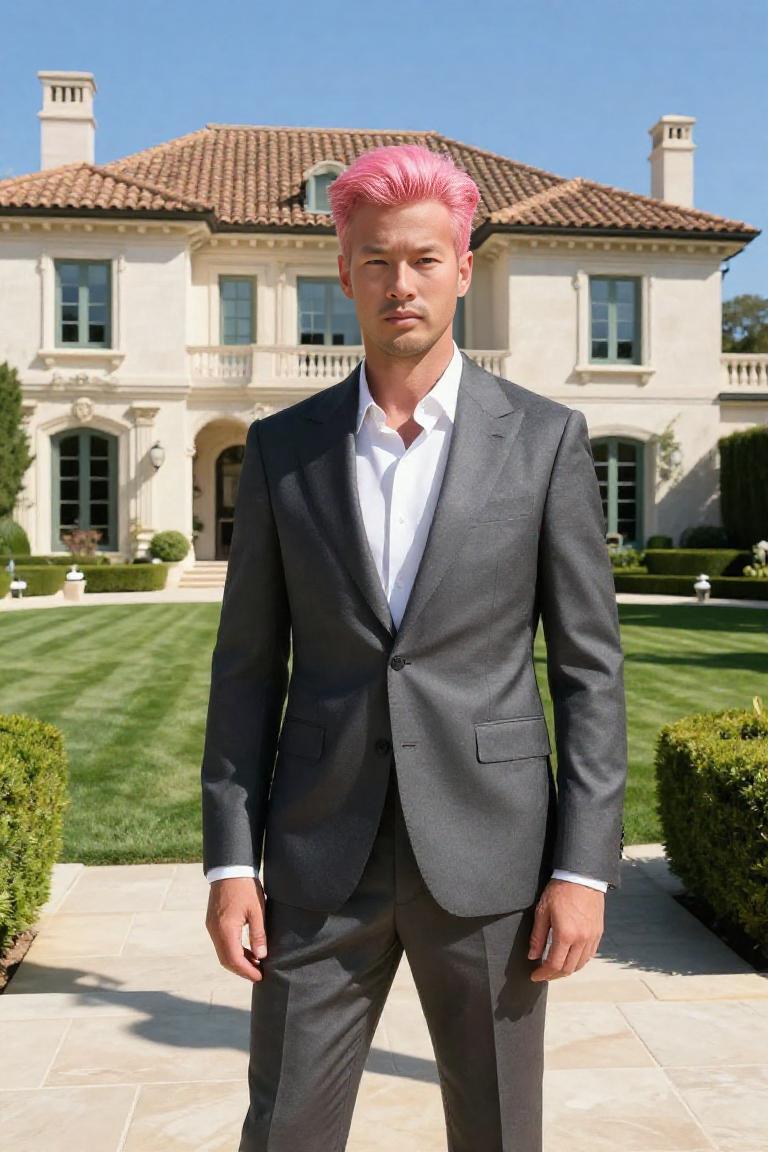 The Glamorous Life theme pack - 360 - 2026-03-01T11:56:25.083Z