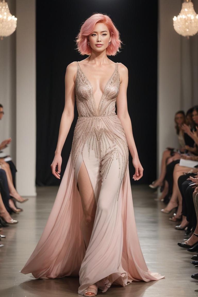 Photify AI prompt preview for Runway Winner pack - 240 - 2025-04-19T02:18:34.231Z
