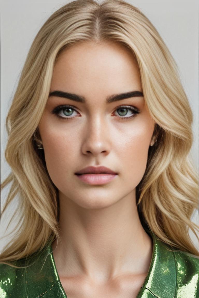 Photify AI prompt preview for Vibrant Eyes pack - 240 - 2025-12-27T10:11:03.087Z