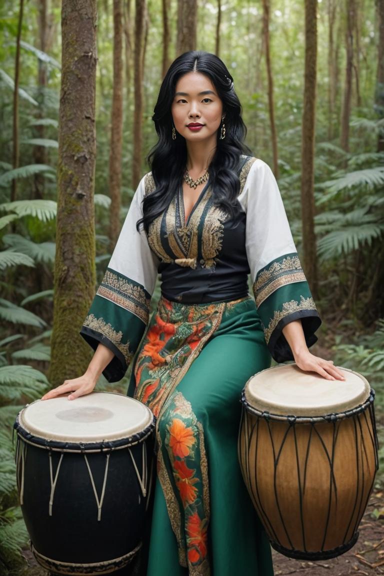 Photify AI prompt preview for Drum Beat pack - 240 - 2026-04-04T13:03:32.382Z