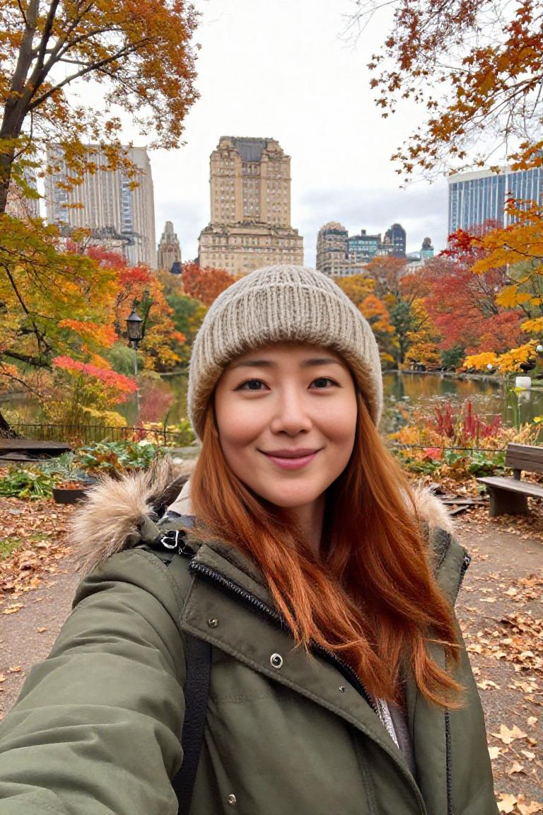 Photify AI prompt preview for Nyc Style Stroll pack - 240 - 2026-03-01T13:39:09.029Z