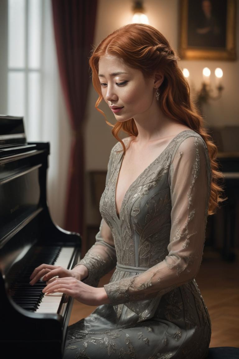 Photify AI prompt preview for Piano Elegance pack - 240 - 2025-07-13T18:33:02.416Z