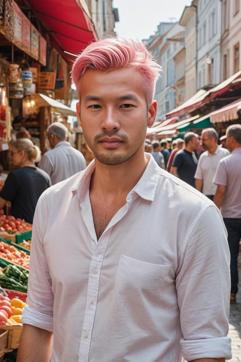 Photify AI prompt preview for Bulgarian Dream pack - 240 - 2025-10-30T18:38:57.232Z