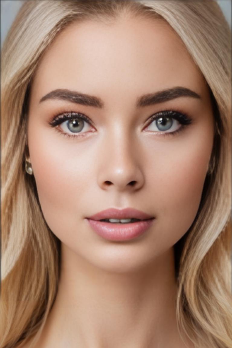 Photify AI prompt preview for Makeup By Sreetama pack - 240 - 2025-05-31T00:08:06.022Z