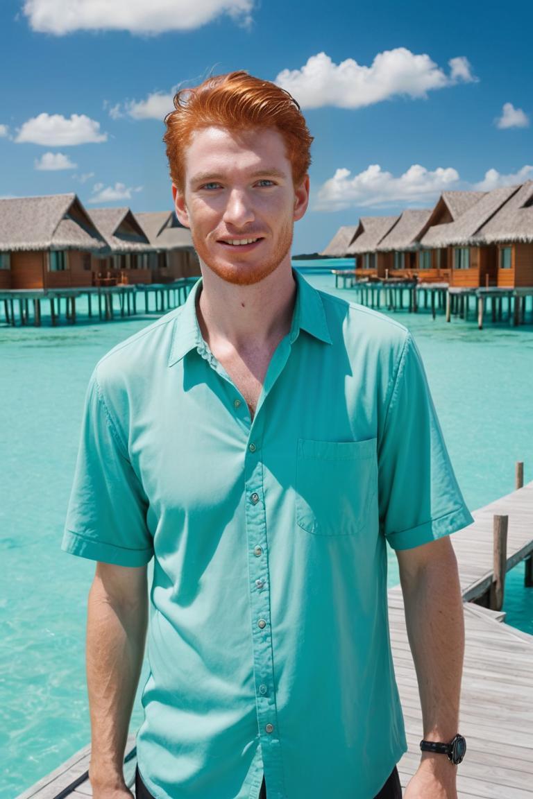 Photify AI prompt preview for Maldives Vista pack - 240 - 2025-05-31T00:27:28.081Z