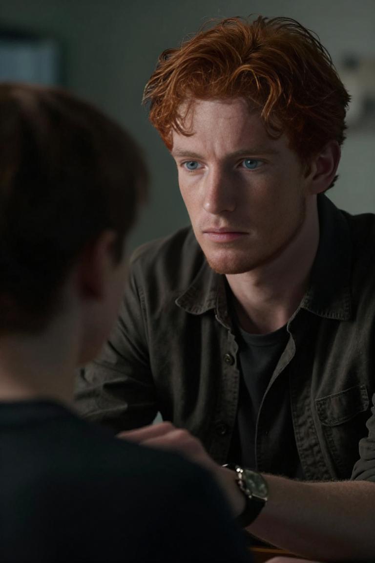 Photify AI prompt preview for Dim-lit Clinic Tales pack - 240 - 2026-03-12T08:14:09.798Z