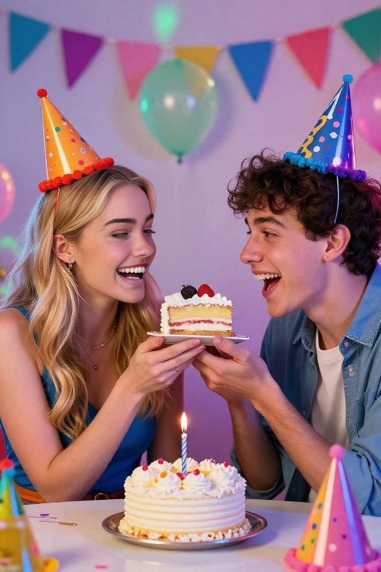 Photify AI prompt preview for Birthday Duo pack - 240 - 2026-03-01T13:39:07.522Z