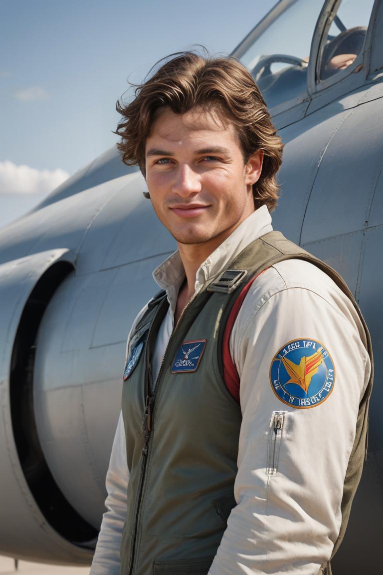 Photify AI prompt preview for Ww2 Aviator pack - 240 - 2025-05-09T06:21:32.037Z