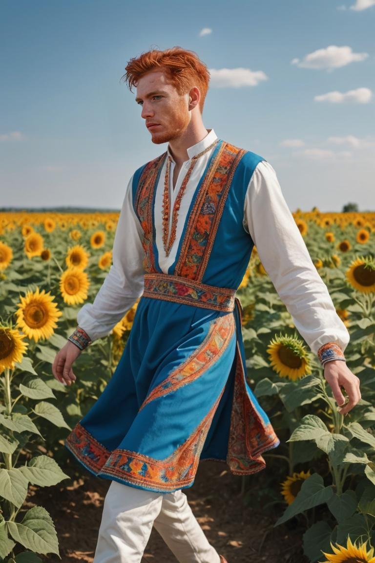 Photify AI prompt preview for Modern Bulgarian Empire pack - 240 - 2025-07-09T21:25:19.670Z