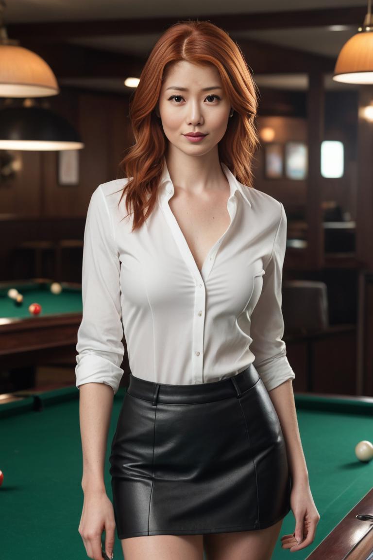 Billiard Queen theme pack - 360 - 2025-05-12T22:54:36.946Z