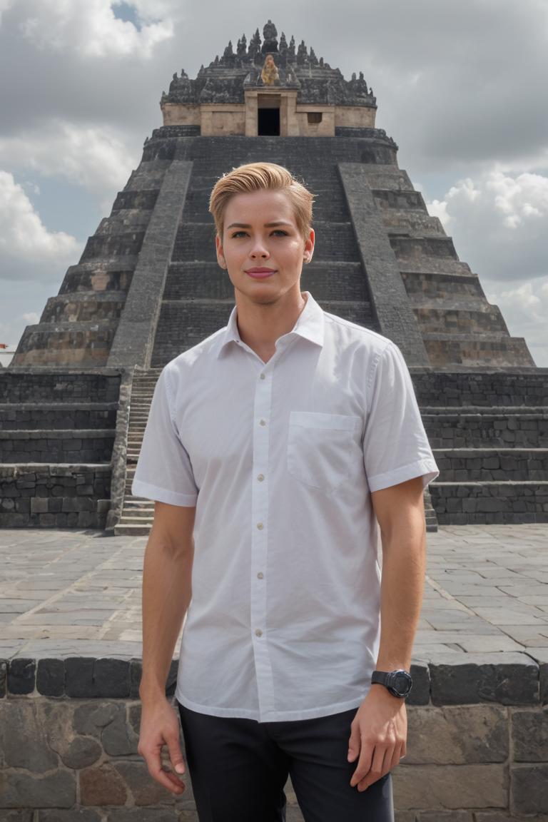 Photify AI prompt preview for Aztec Wonders pack - 240 - 2026-03-03T15:12:39.069Z