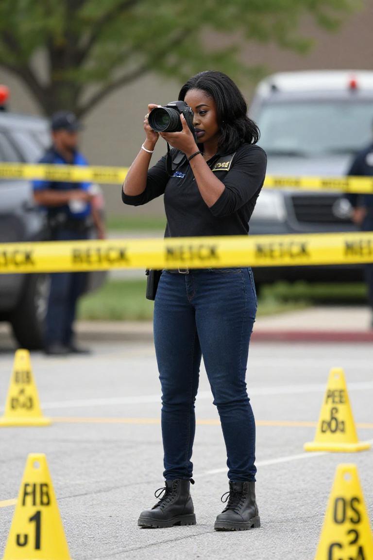 Forensic Vision theme pack - 360 - 2026-03-01T11:57:21.687Z