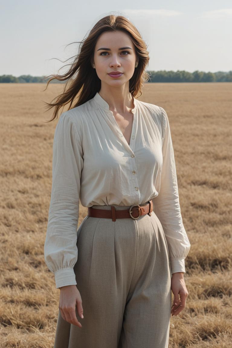 Photify AI prompt preview for Animal Adventures pack - 240 - 2025-11-03T02:44:08.683Z