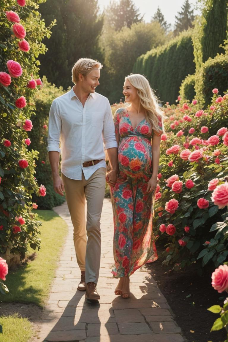 Photify AI prompt preview for Expecting Date pack - 240 - 2025-05-30T23:32:01.960Z