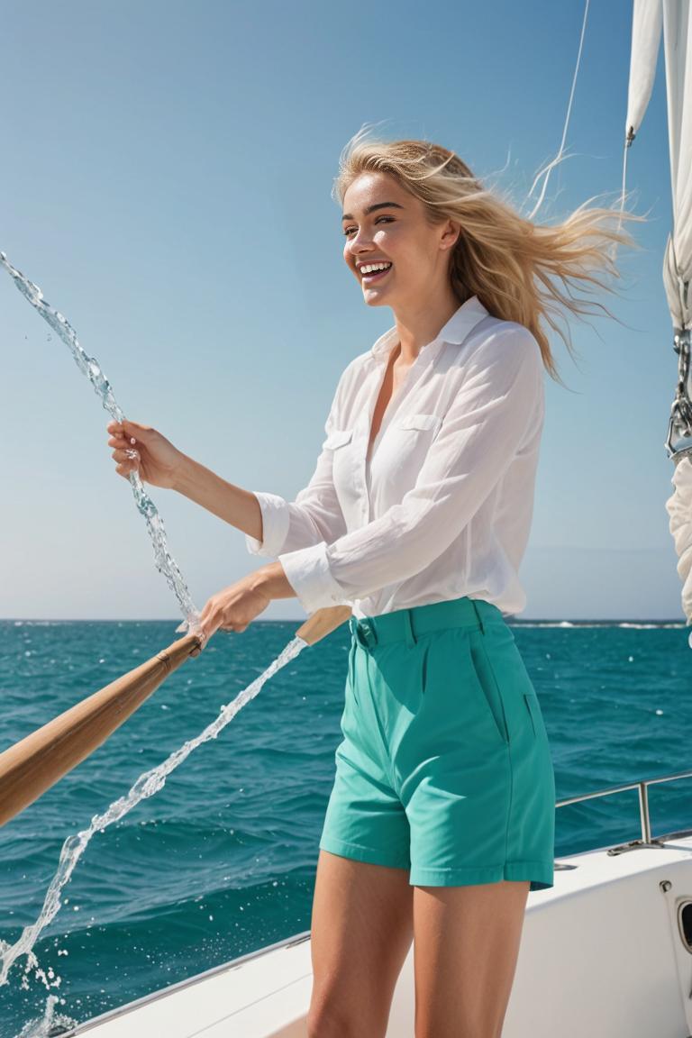 Photify AI prompt preview for Sailboat Moments pack - 240 - 2025-06-12T22:17:14.115Z