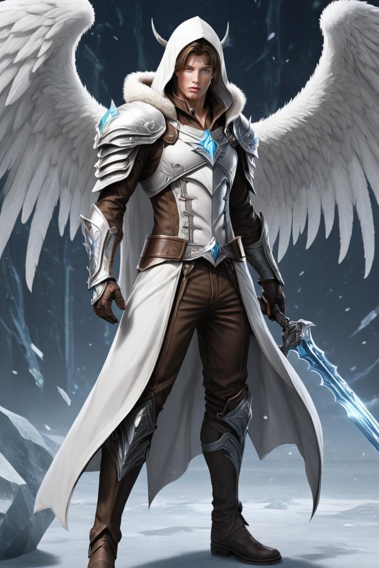 Photify AI prompt preview for Aion pack - 240 - 2025-05-09T04:05:42.305Z