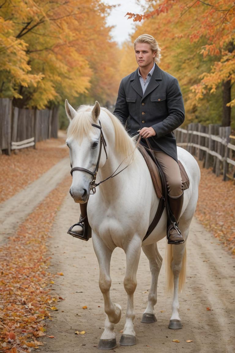 Photify AI prompt preview for Equestrian Pack pack - 240 - 2025-05-31T00:07:05.673Z