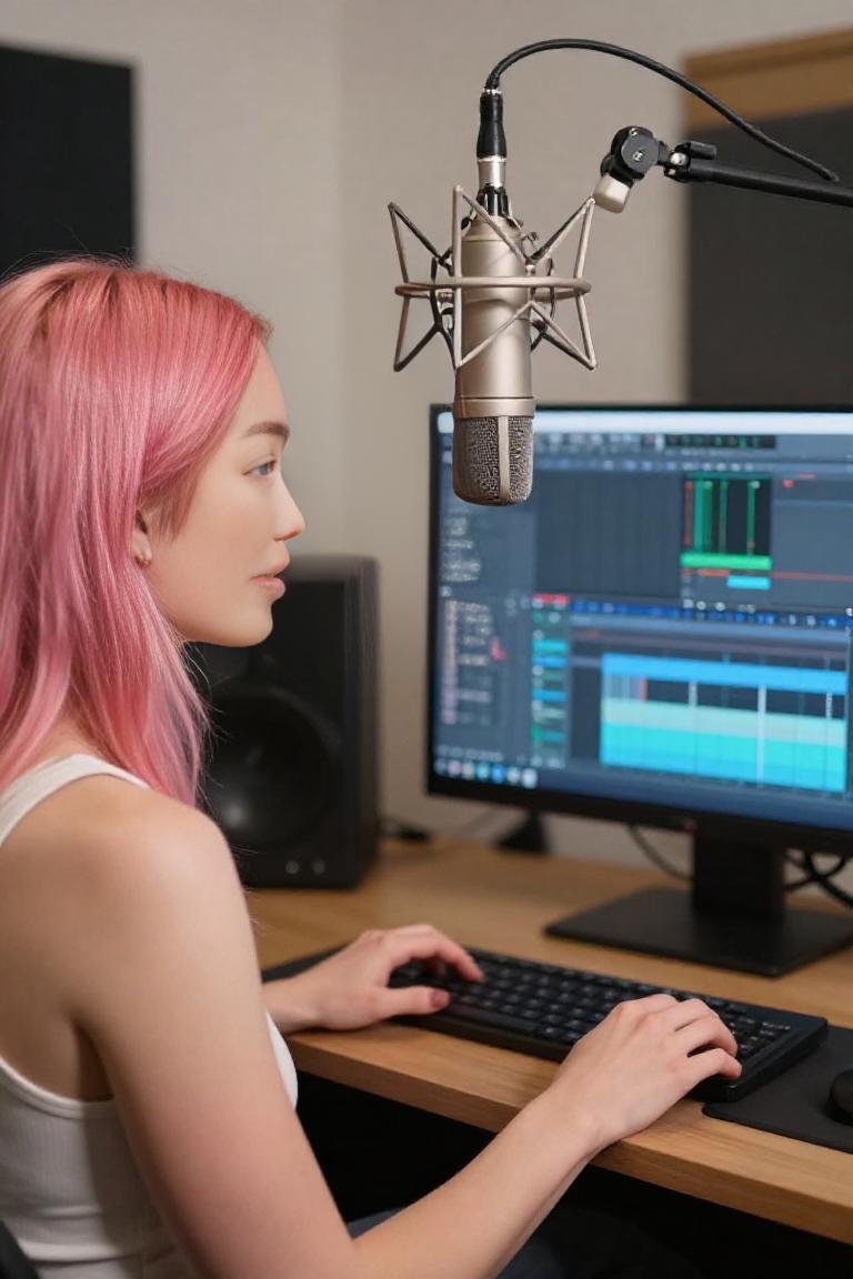 Photify AI prompt preview for Bulgaria Vibes pack - 240 - 2026-02-10T22:45:26.220Z