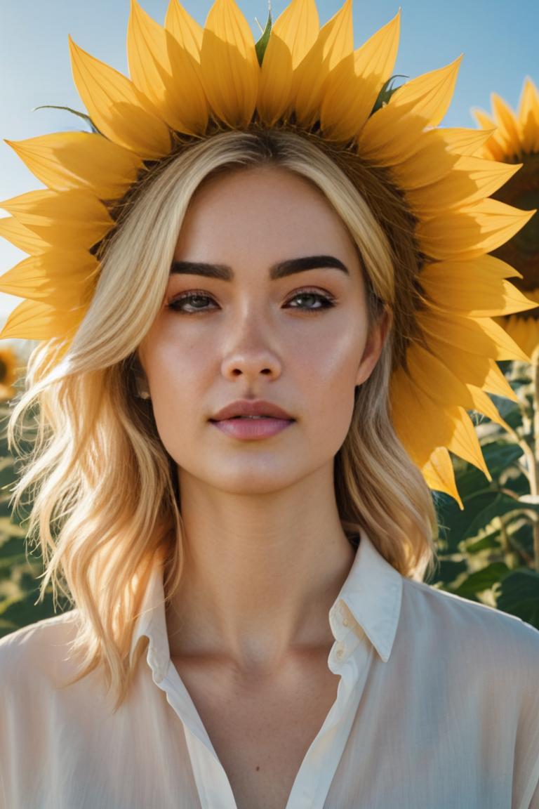 Photify AI prompt preview for Golden Blooms pack - 240 - 2025-10-30T18:37:44.777Z