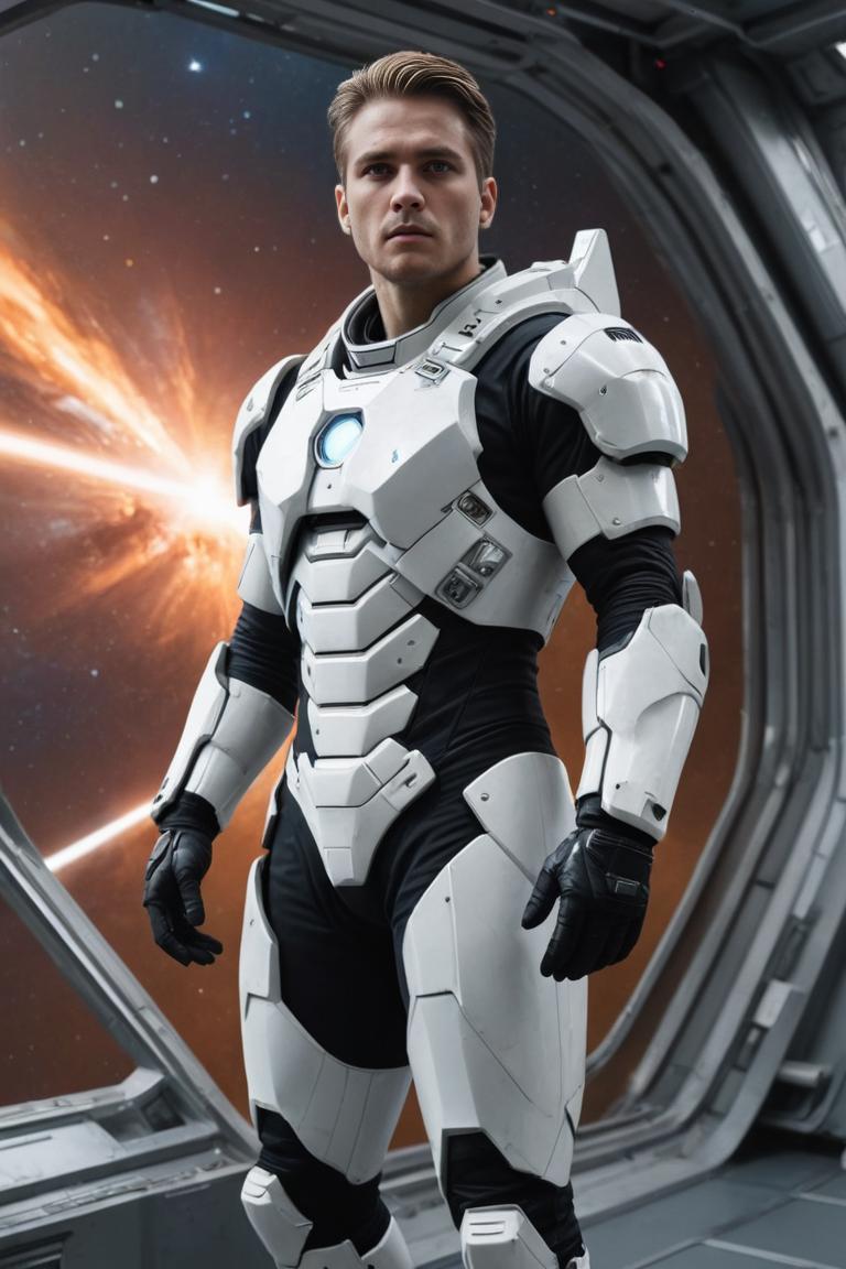 Photify AI prompt preview for Space pack - 240 - 2026-04-05T06:33:40.311Z