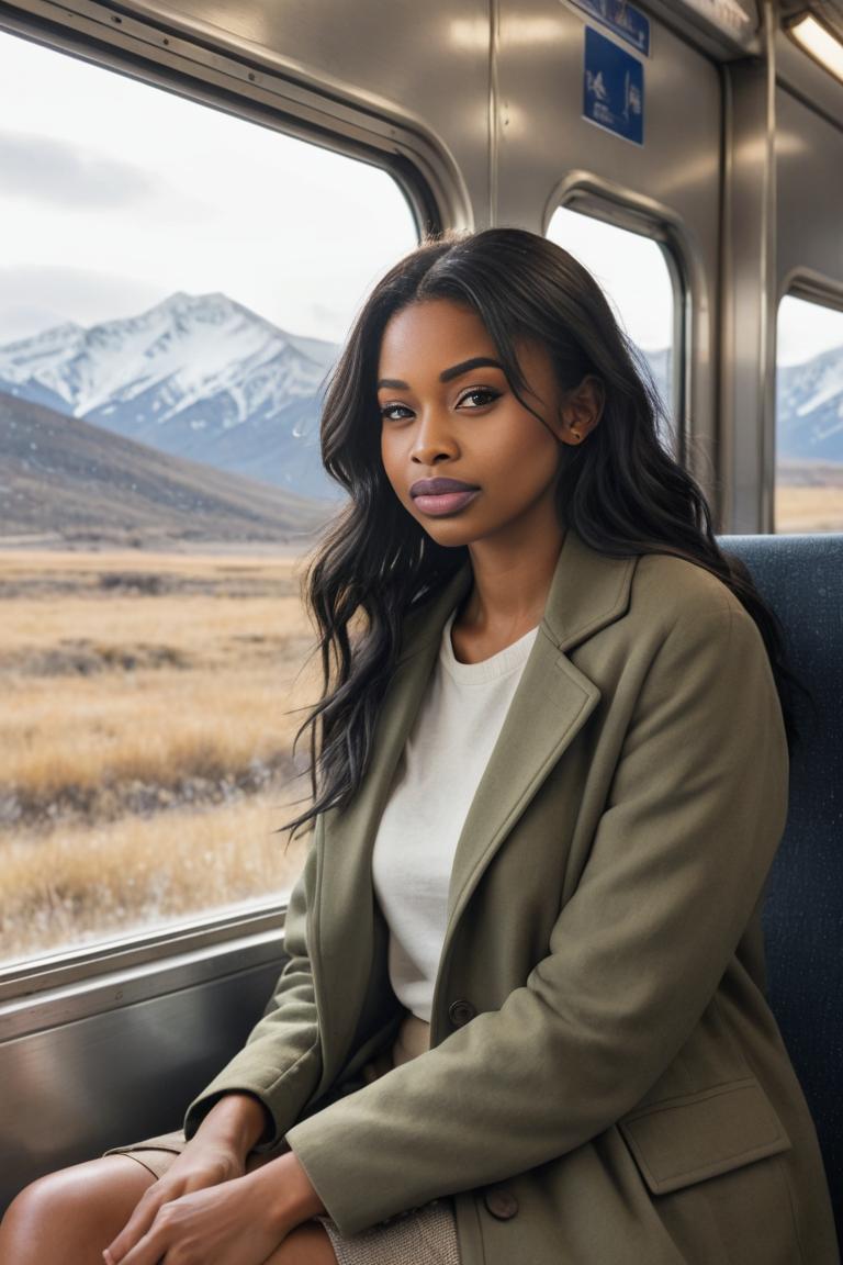 Photify AI prompt preview for Train Journeys pack - 240 - 2025-06-19T10:35:34.046Z