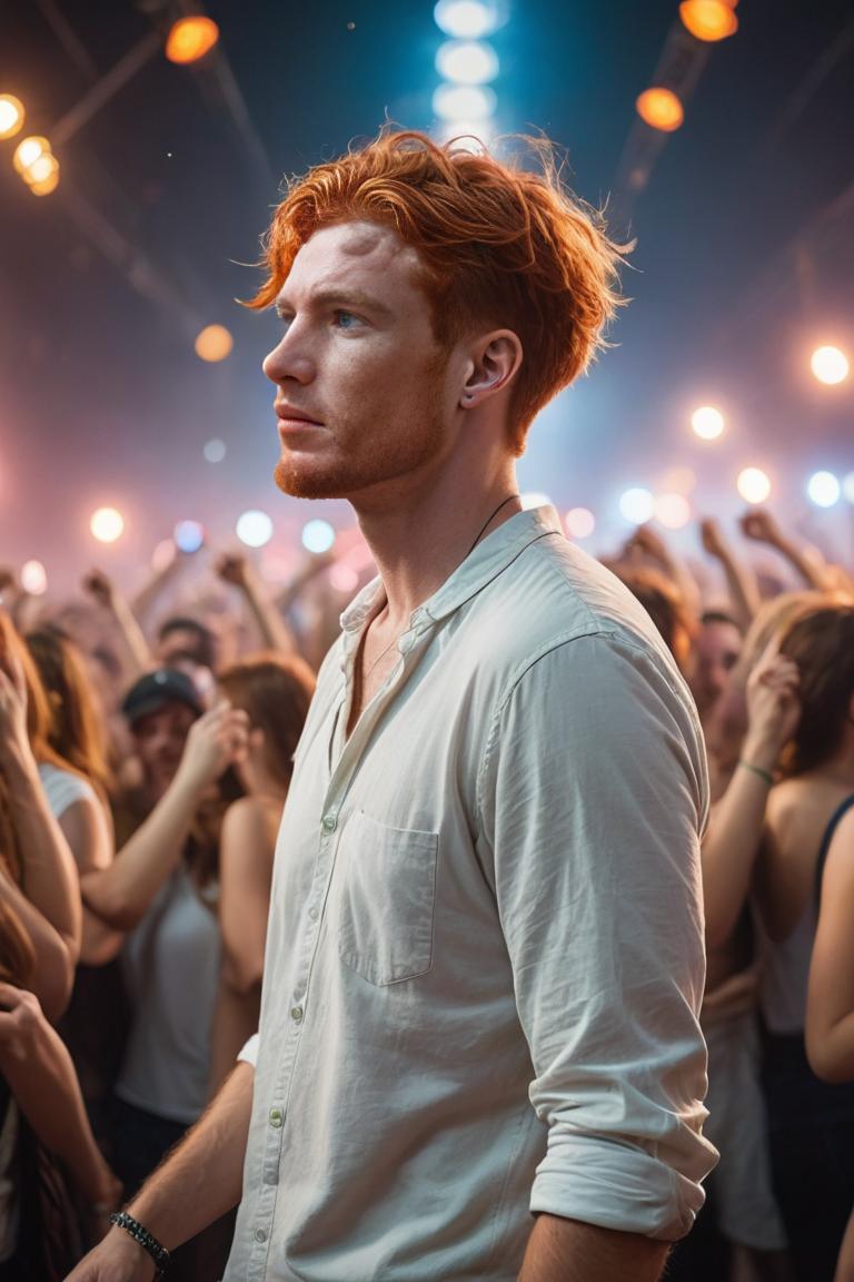 Photify AI prompt preview for People Parade pack - 240 - 2025-12-21T21:12:46.752Z