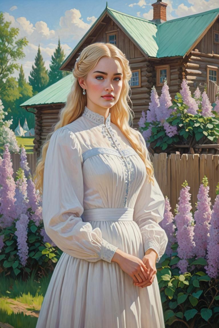Photify AI prompt preview for Kustodiev Art pack - 240 - 2025-08-18T09:33:02.813Z