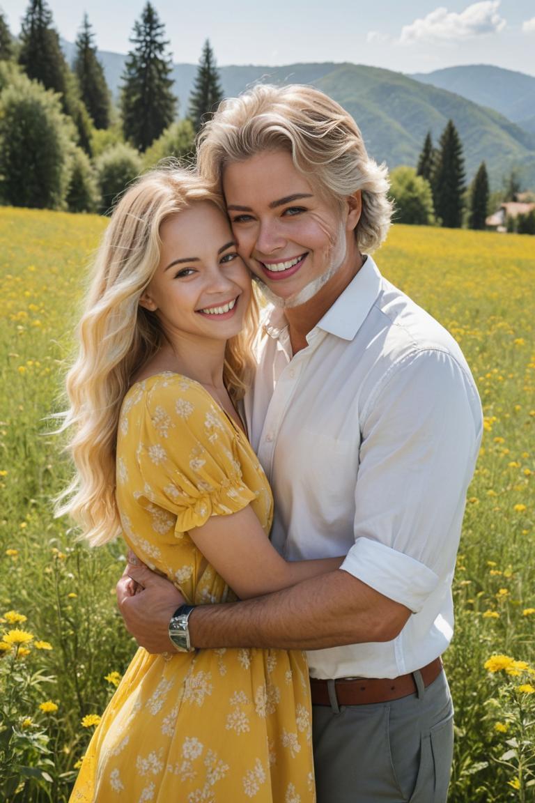 Photify AI prompt preview for Cozy Afrk pack - 240 - 2025-12-13T22:18:53.786Z