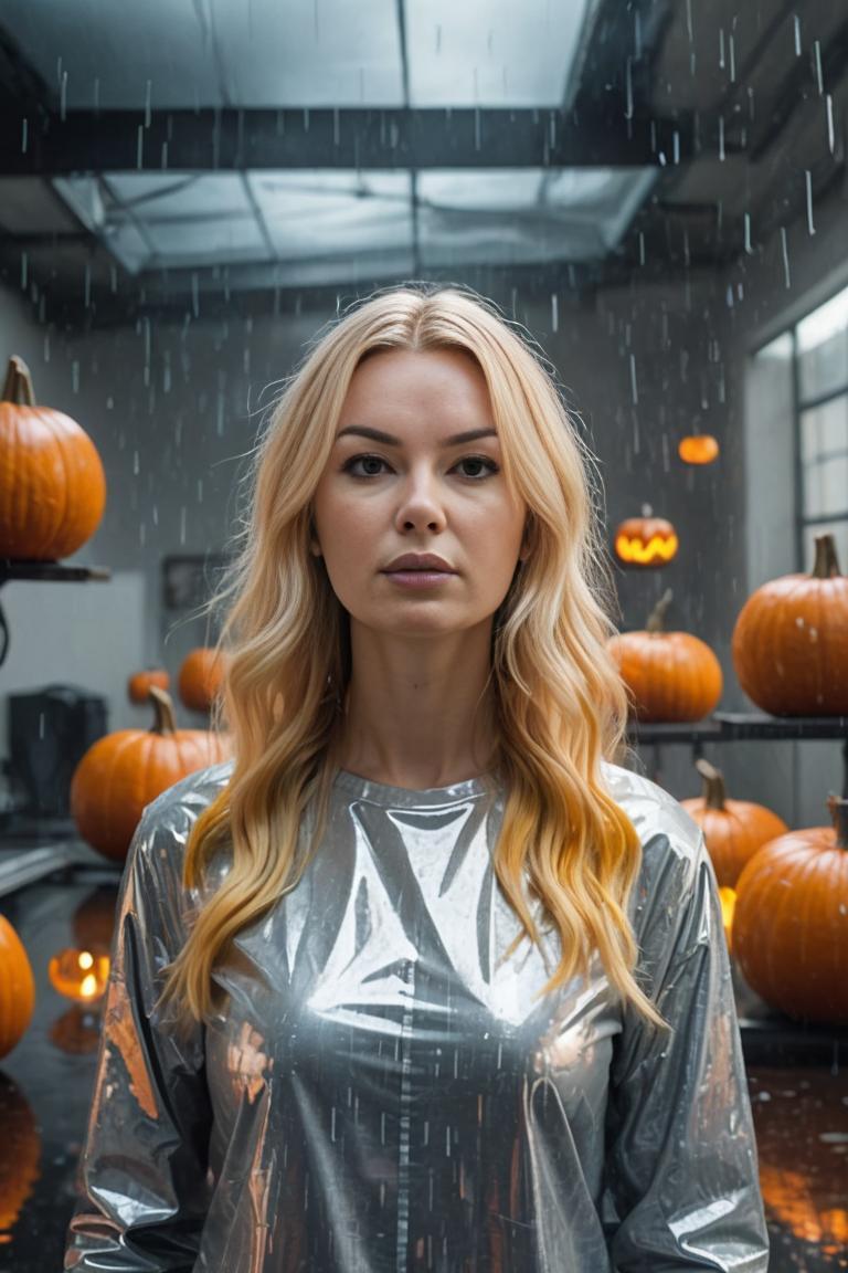 Photify AI prompt preview for Pumpkincalipsis pack - 240 - 2025-10-16T15:57:37.464Z