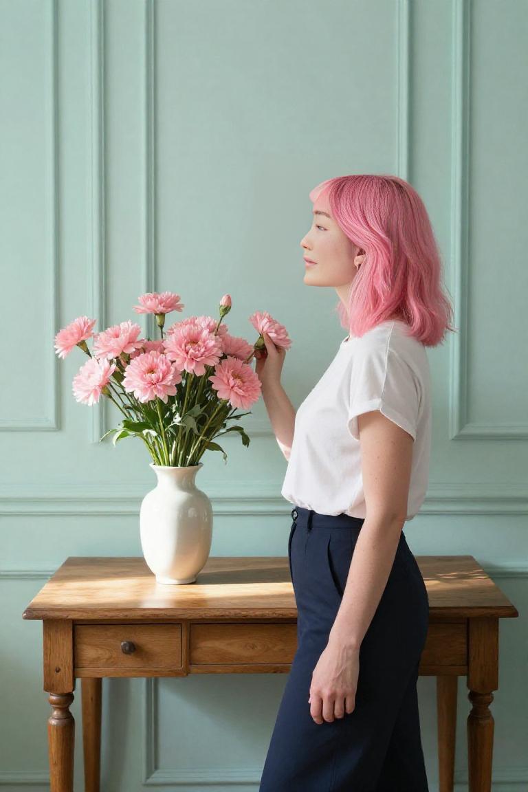 Photify AI prompt preview for Afternoon Serenity pack - 240 - 2026-03-01T13:39:06.043Z