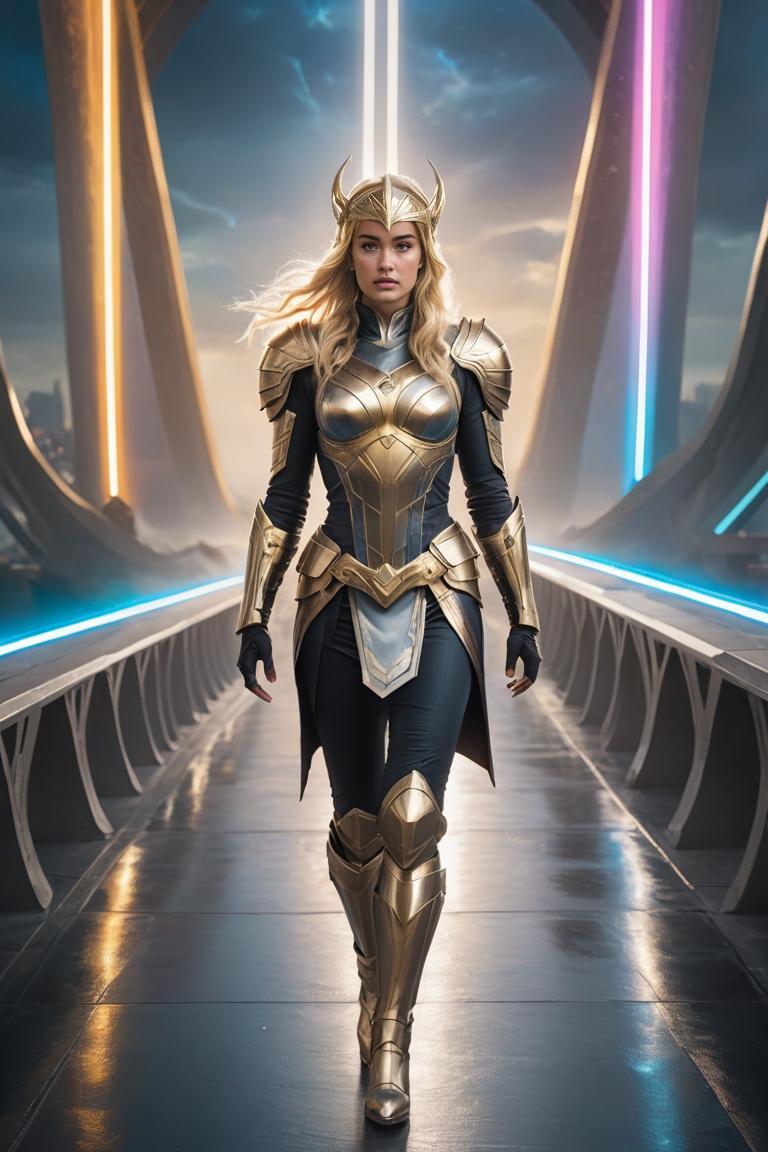 Photify AI prompt preview for Asgardian Adventure pack - 240 - 2025-06-12T21:18:09.598Z