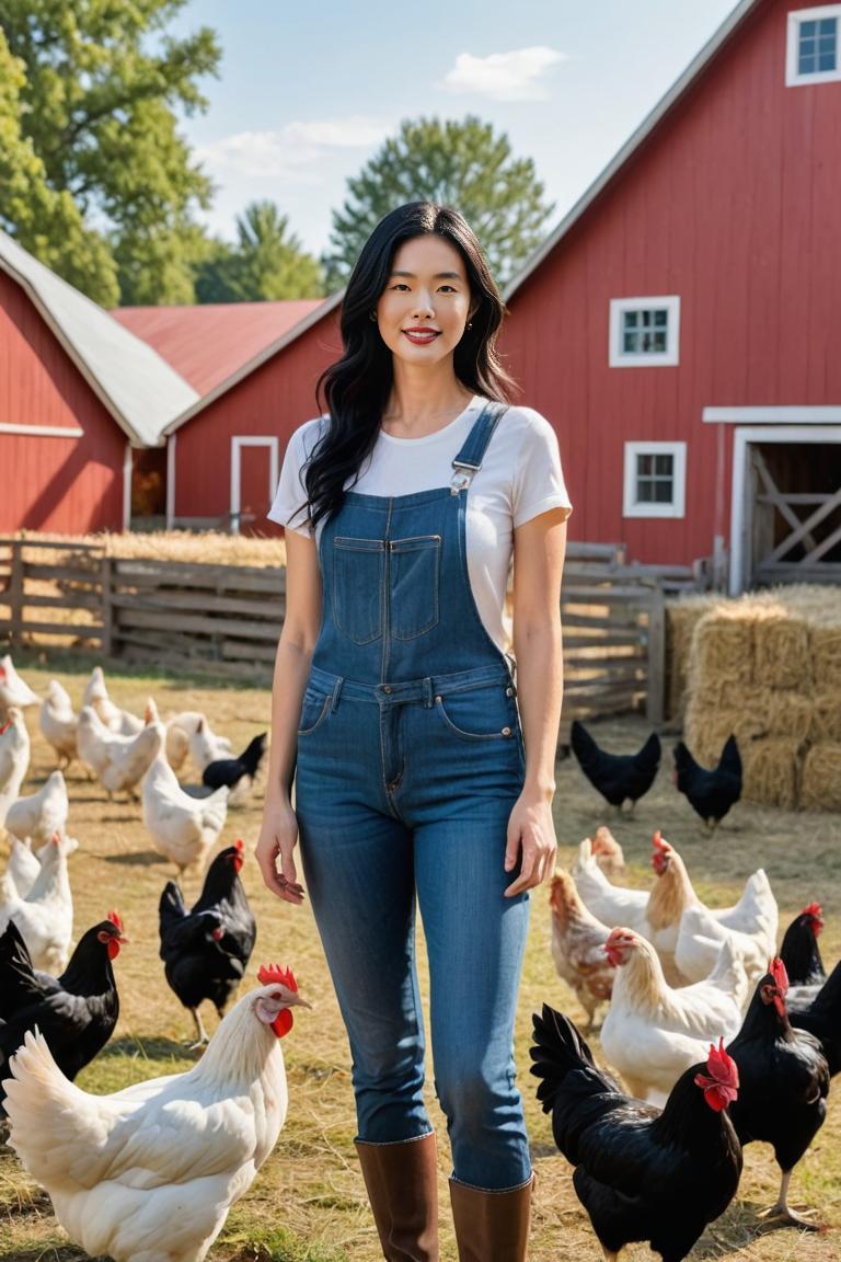 Photify AI prompt preview for Country Farm pack - 240 - 2025-04-27T20:14:05.588Z