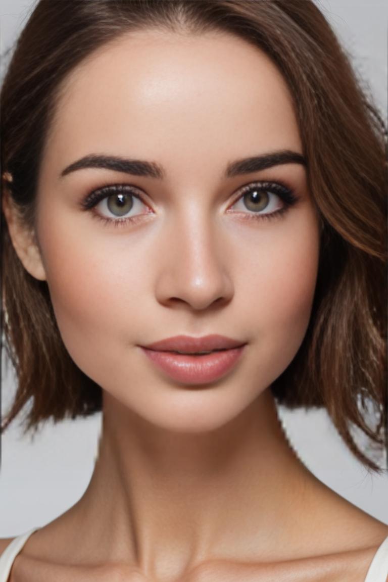 Photify AI prompt preview for Makeup By Sreetama pack - 240 - 2025-05-31T00:08:06.022Z