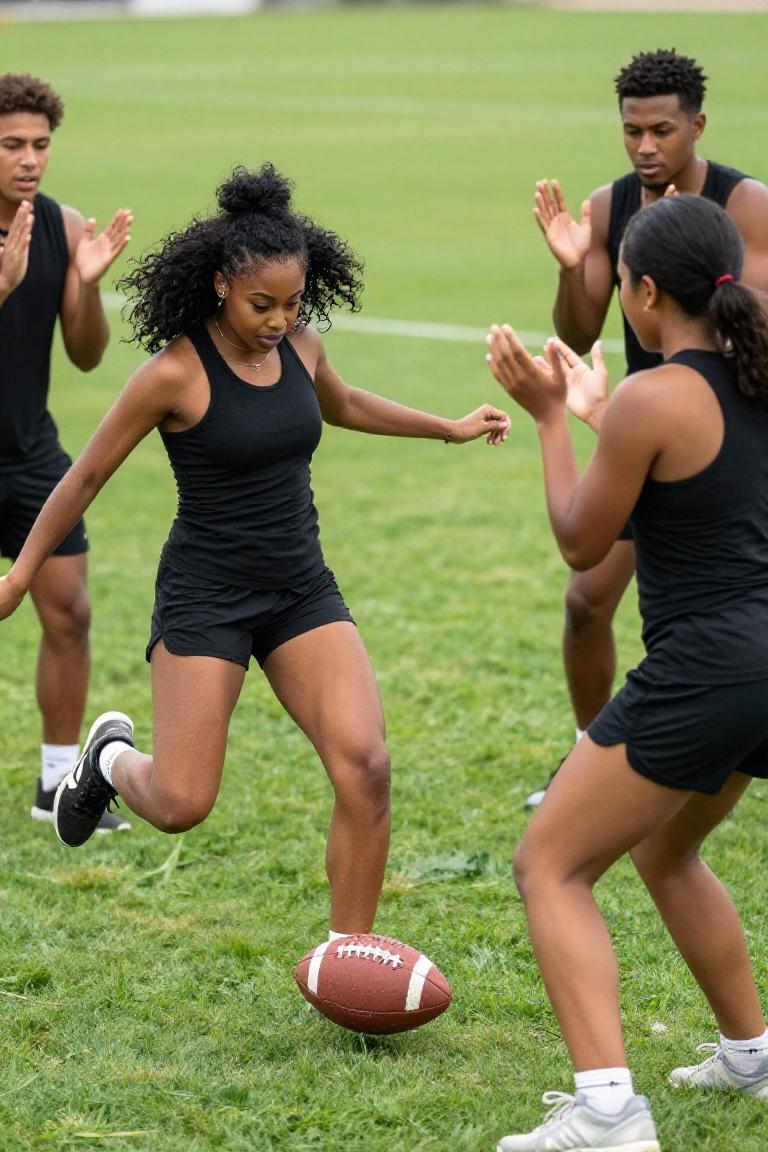 Photify AI prompt preview for Sisterly Sports Day pack - 240 - 2026-08-22T18:48:41.603Z