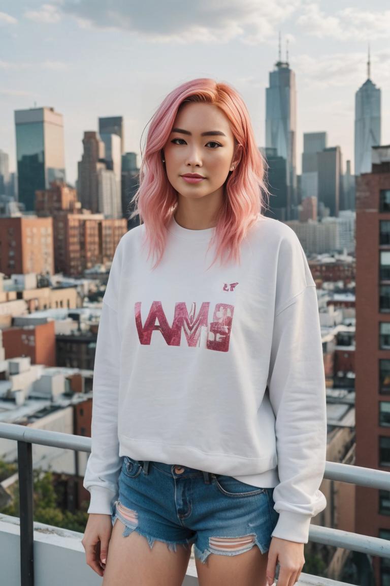 Photify AI prompt preview for Varsity Vogue pack - 240 - 2025-12-24T12:02:09.082Z