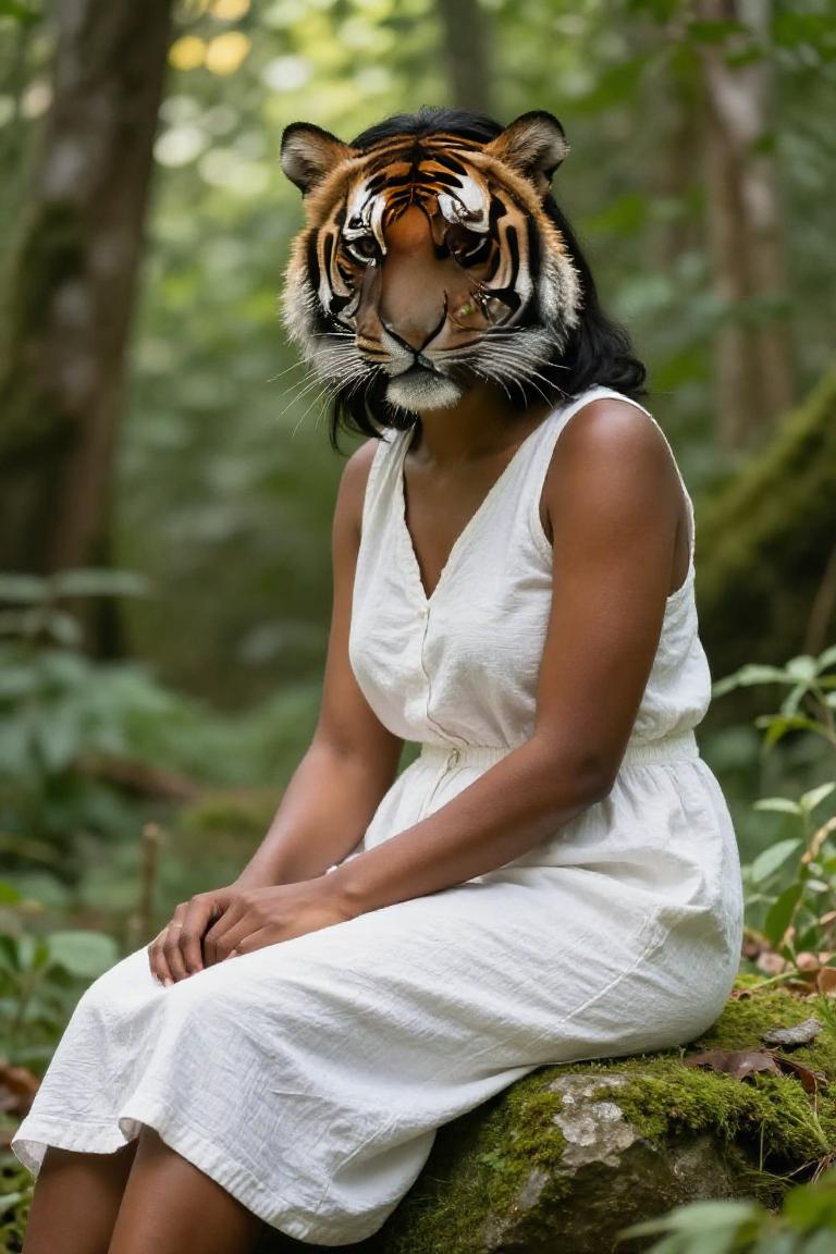 Tiger Hybrid theme pack - 360 - 2026-09-13T19:14:20.199Z