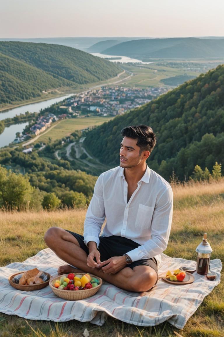 Photify AI prompt preview for Valley Vistas pack - 240 - 2025-10-30T01:45:03.569Z