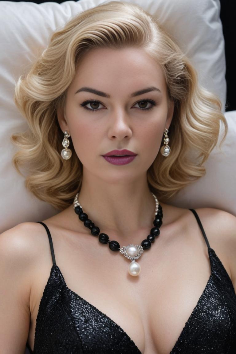 Photify AI prompt preview for Jewelry & Sensuality pack - 240 - 2025-05-09T08:34:58.611Z