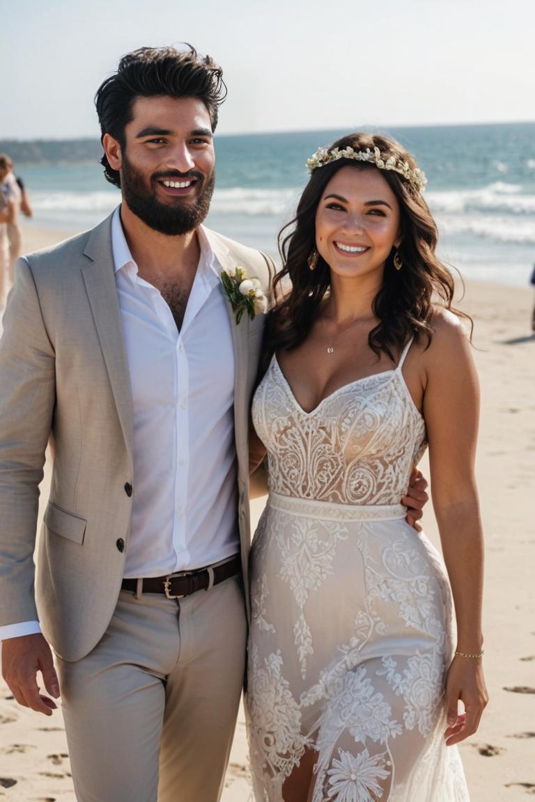 Photify AI prompt preview for Love Of My Life pack - 240 - 2025-12-13T22:32:05.148Z