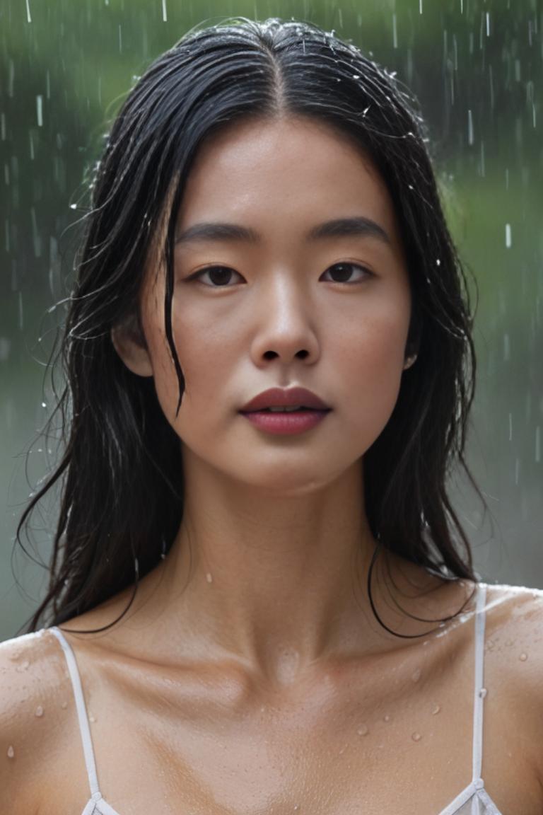 Photify AI prompt preview for Rainy Day pack - 240 - 2025-05-31T00:21:17.922Z